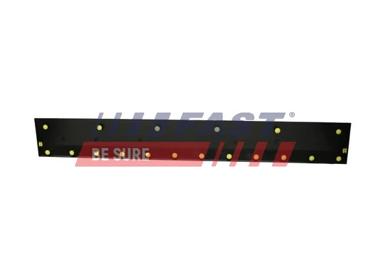 FT90845 Fast 