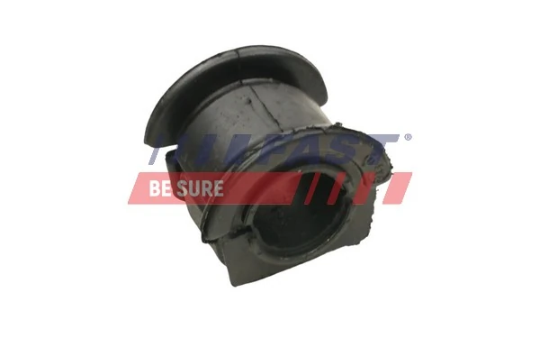 Купити 8530140CFG Magneti Marelli Втулка стабілізатора переднього внутрішня