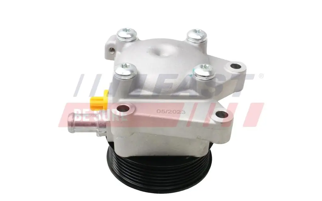 Насос ГПК Lauber 551312 ціна, від 249.22 USD