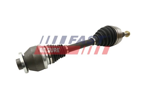 FT27053 Fast Привід лівий