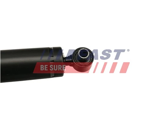 Амортизатор задній Fast FT11131 ціна, від 33.07 USD