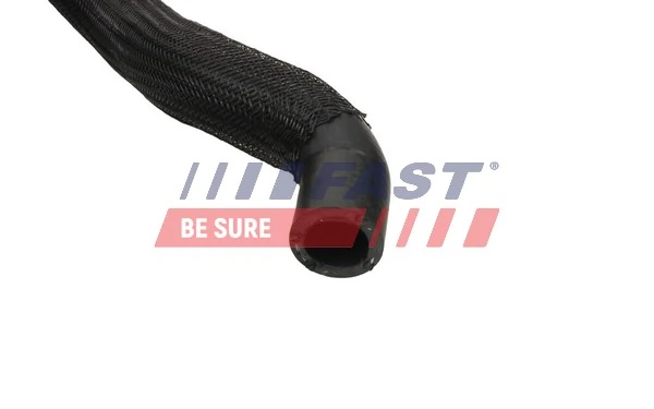 Шланг/патрубок системи охолодження Fast FT61883 ціна, від 32.30 USD