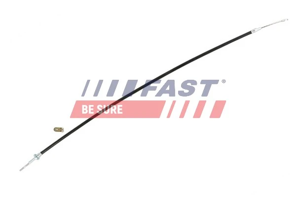Трос зчеплення Fast OER93809100 ціна, від 7.08 USD