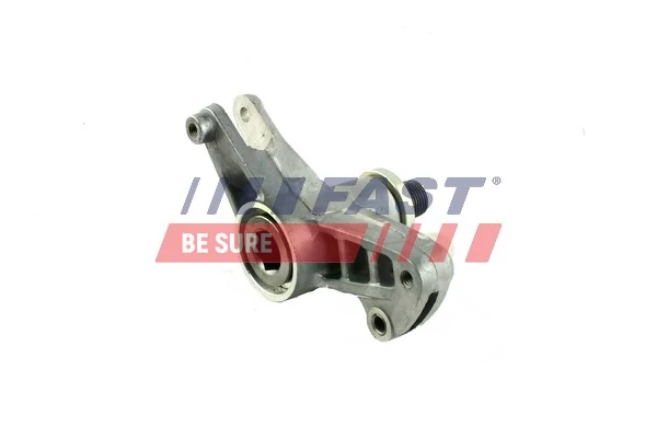 Купити Кронштейн натягувача приводного ременя Mercedes C  W202