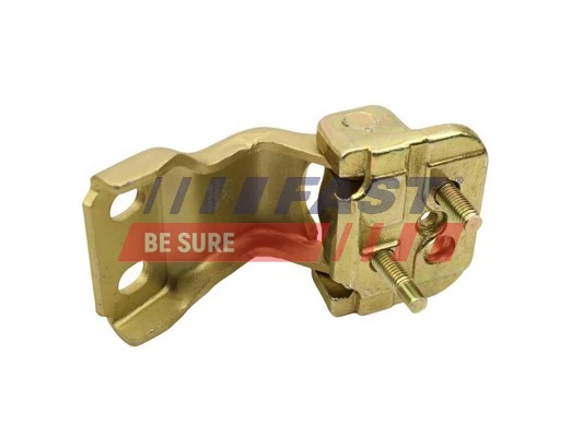 FSE11328008 Fase Петля задньої (двостулкової) двері, права верхня