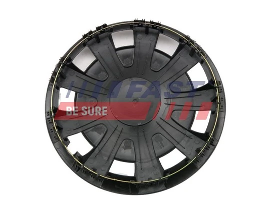 FT92004 Fast Ковпаки на колеса