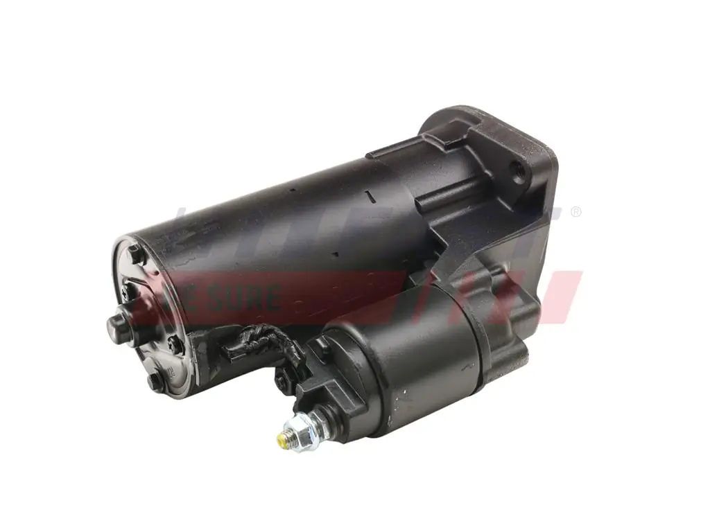 Стартер Fast FT74217 ціна, від 122.36 USD