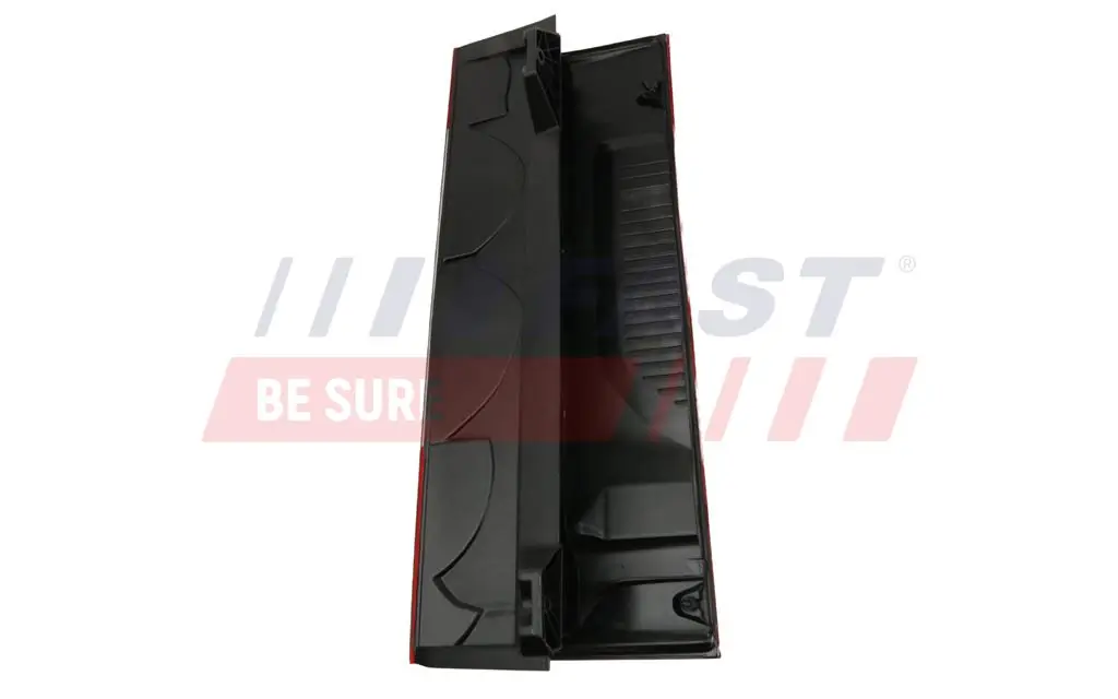 Ліхтар задній лівий Fast FT86231 ціна, від 92.15 USD
