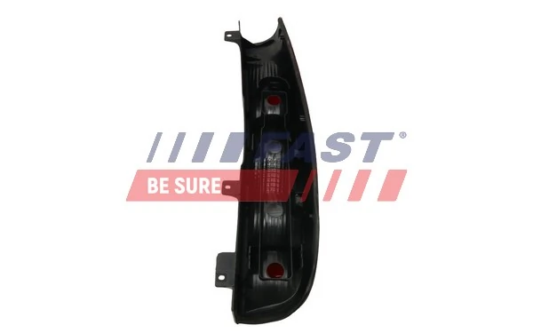 Ліхтар задній лівий Fast FT86264 ціна, від 58.49 USD