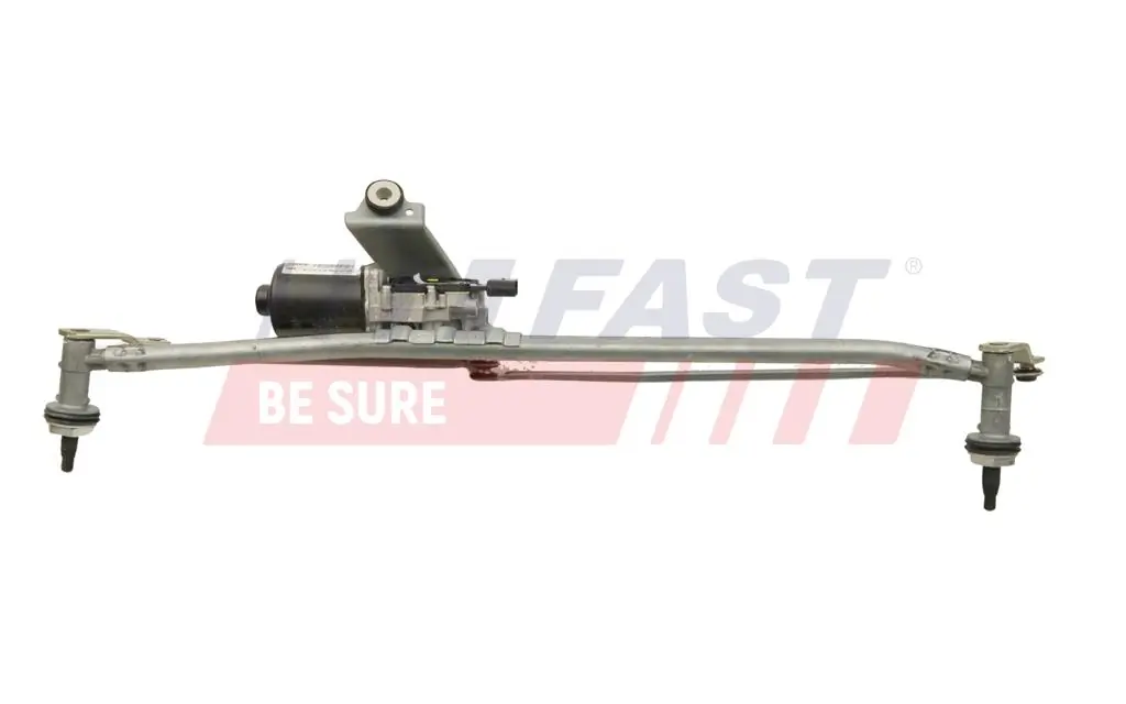 Трапеція щіток лобового скла Fast FT93132 ціна, від 108.45 USD
