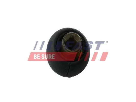 FT09040 Fast Ручка важеля коробки передач