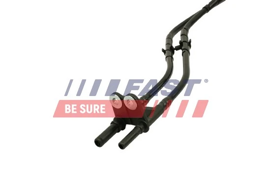  Fast FT39556 ціна, від 41.06 USD