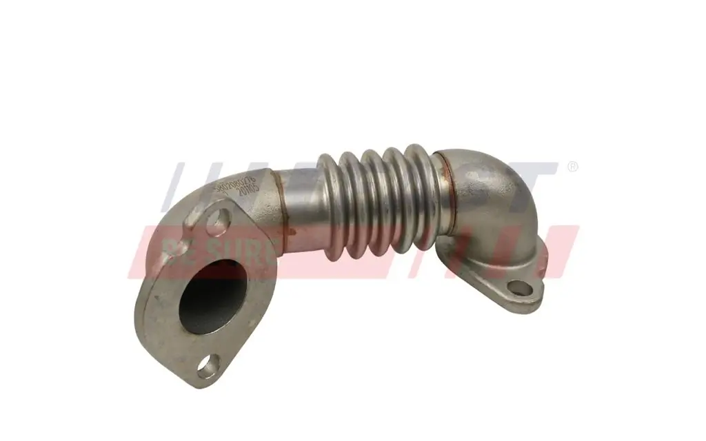 Купити 504333895 Iveco 