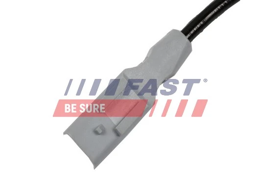 Датчик АБС (ABS) задній Fast FT80577 ціна, від 18.66 USD