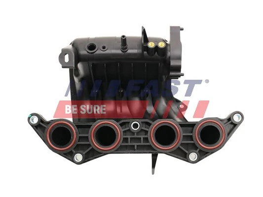 Впускний колектор DRM16805 Polcar