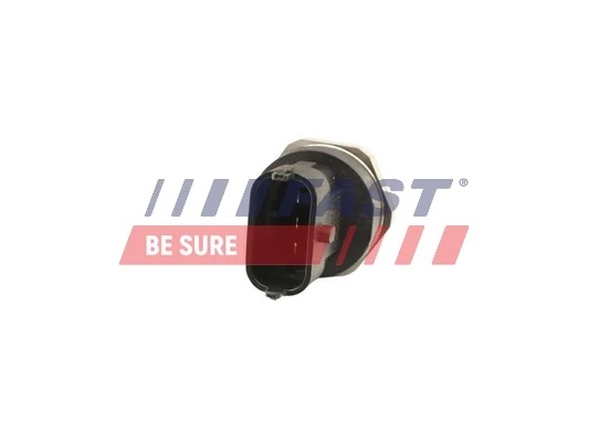 Манометри на Renault Trucks Mascott  FH