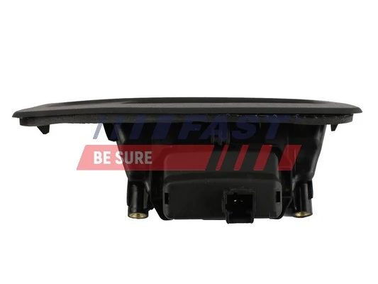 Ручка задніх дверей, зовнішня Fast FT95496 ціна, від 24.92 USD