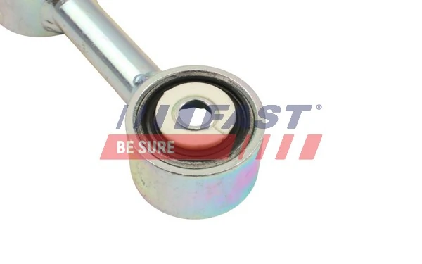 Лінк стабілізатора, заднього Fast FT20514 ціна, від 53.44 USD