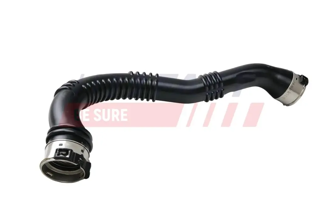 Купити 93867727 Renault (RVI) Шланг/патрубок интеркуллера