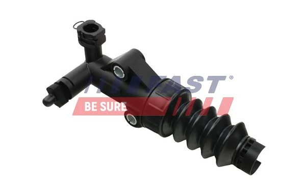 Циліндр зчеплення, робочий Fiat Doblo II