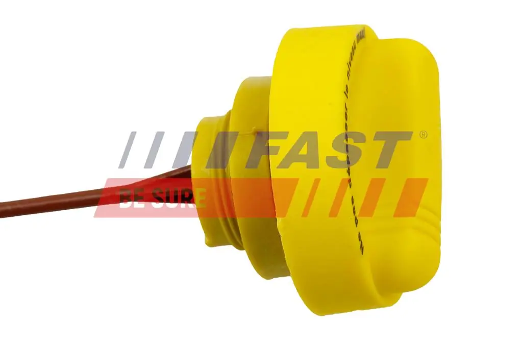 Щуп-індикатор рівня масла в двигуні Fast FT80309 ціна, від 5.30 USD