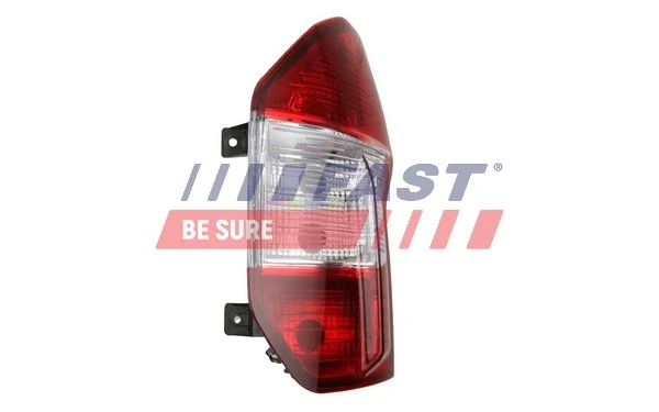 Задні ліхтарі Mars Tech M510449 ціна, від 31.74 USD