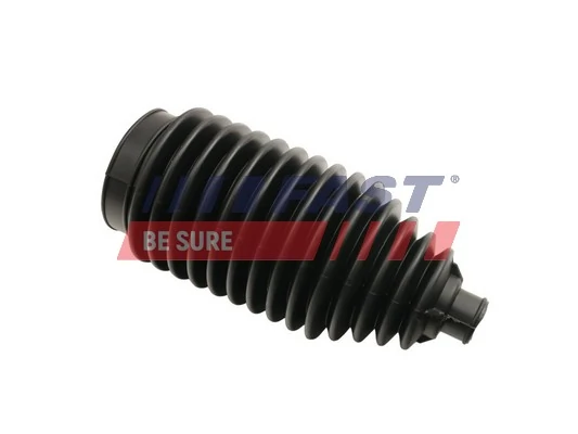 Пильник рейки GKN-Spidan 0084187