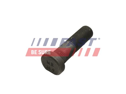  Iveco 46390477 ціна, від 3.47 USD