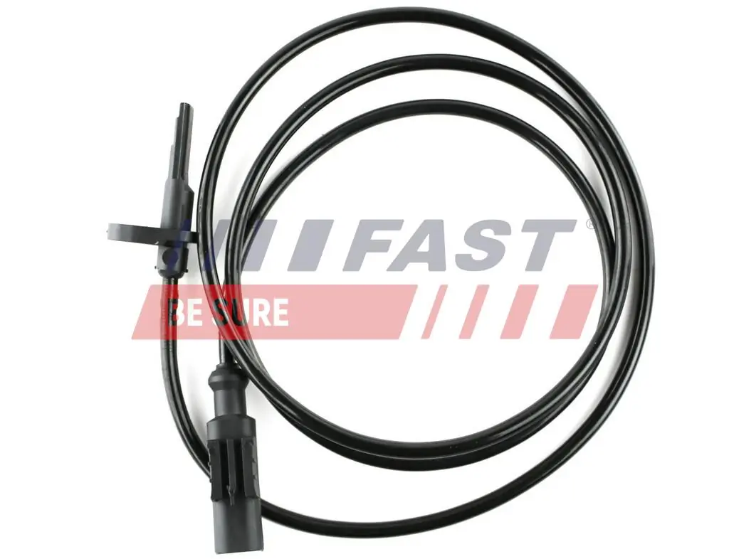 FT80580 Fast Датчик АБС