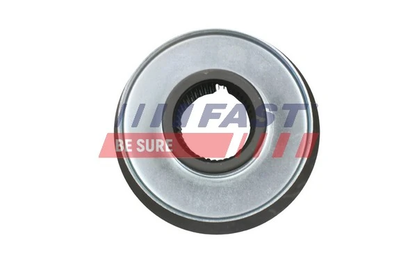 Купити FT25528 Fast Граната внутрішня, передня, ліва
