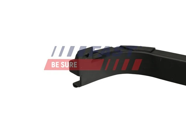  Fast FT95823 ціна, від 65.11 USD