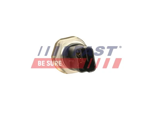 Датчик тиску палива Renault (RVI) 8200029729 ціна, від 35.52 USD