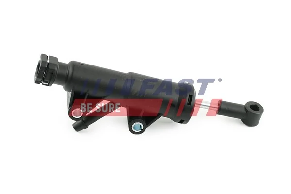  Головний циліндр зчеплення Volkswagen Crafter 