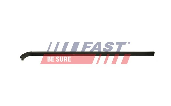 FT95823 Fast 