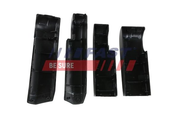 Праве бічне дзеркало Fiat/Alfa/Lancia 735620708 ціна, від 99.83 USD