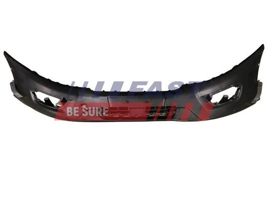 Бампер передній, нижня частина FPS 2821904 ціна, від 148.82 USD