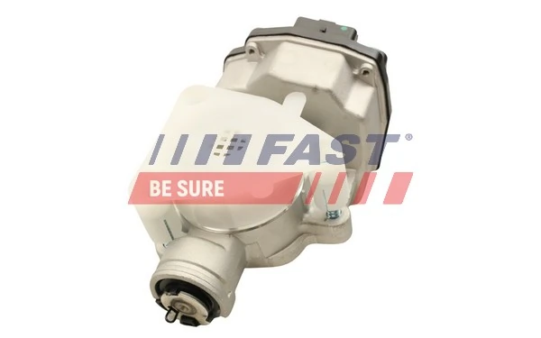 Купити TB0063 Magneti Marelli Дросільна заслінка