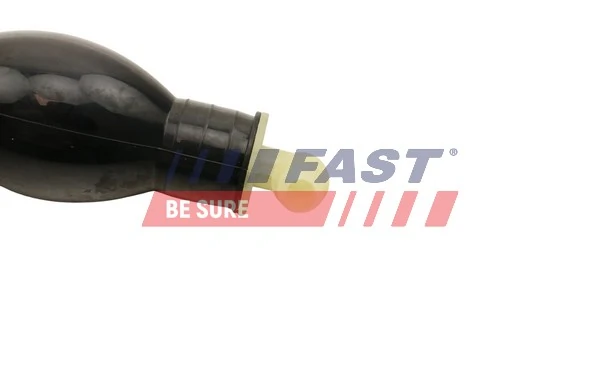 FT53053 Fast Паливний насос ручної підкачки