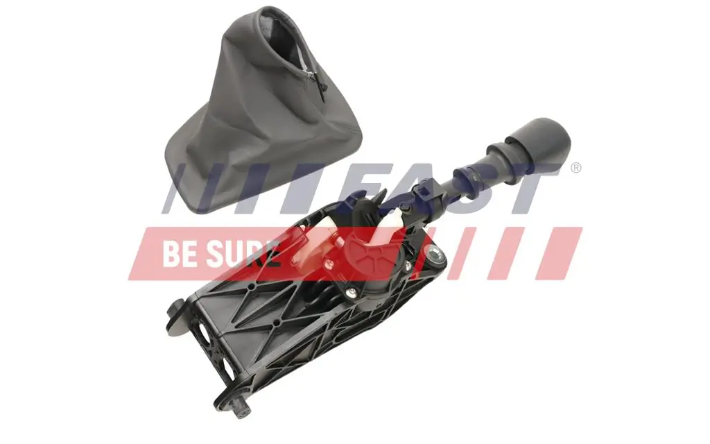 Механізм перемикання передач Fast FT73219 ціна, від 76.71 USD