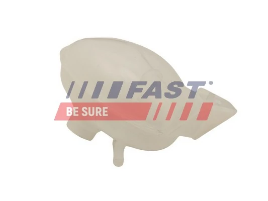 FT61221 Fast Розширювальний бачок охолодження
