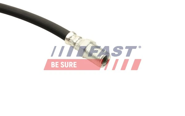 Шланг гальмівний задній Fast FT35163 ціна, від 18.38 USD