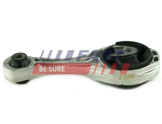 Передня опора двигуна Magneti Marelli 010765