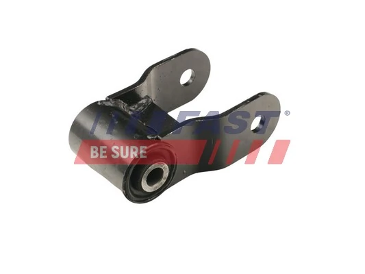 LMI36529 Lemforder Серьга задньої ресори