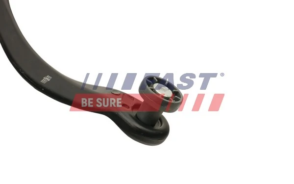 Ролик двері бічної/зсувної, правий верхній Fast FT95829 ціна, від 27.35 USD