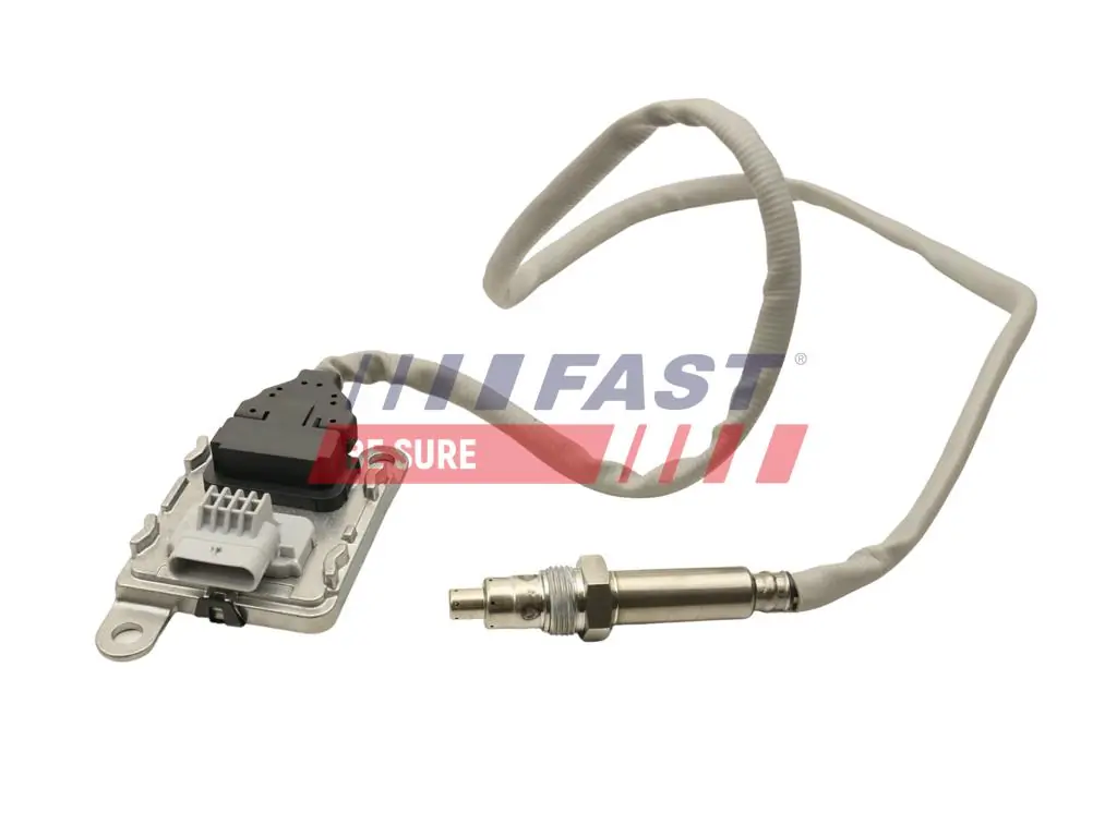 Датчик оксидів азоту NOX, передній Fast FT81805 ціна, від 255.33 USD