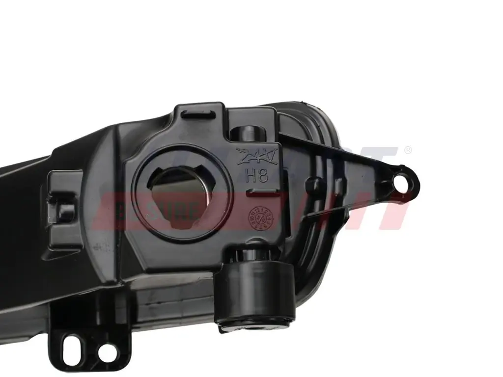 Фара протитуманна, права Fast FT85876 ціна, від 42.62 USD