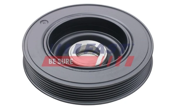 Шків колінвала (демпфер ) Ruville 520386 ціна, від 70.35 USD