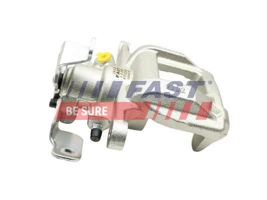 Супорт гальмівний задній лівий Fast FT32842 ціна, від 72.80 USD