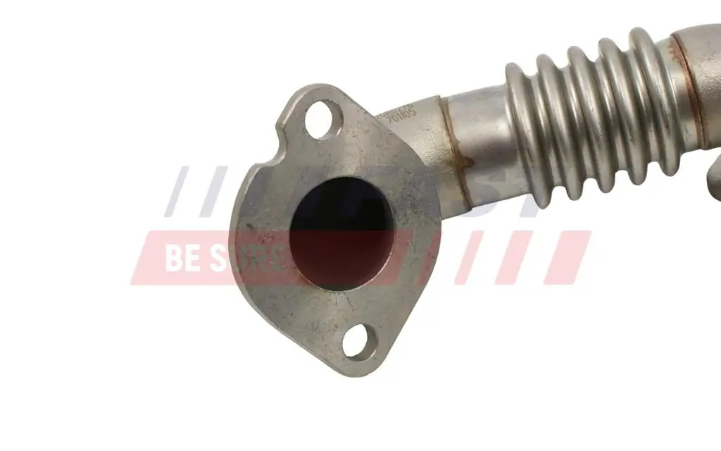 504333895 Iveco 