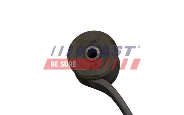 Ресори додаткові Fast FT13377 ціна, від 131.74 USD